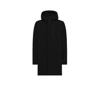 DUNO Parka PLANET TORANO schwarz | 50