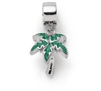 DUR Anhänger - F292