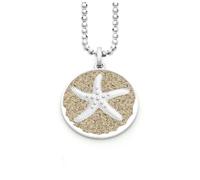 DUR Anhänger - P3368.379