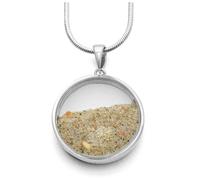 DUR Anhänger - P4100