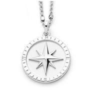 DUR Anhänger - P4329