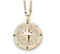 DUR Anhänger - P4340