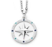 DUR Anhänger - P4342