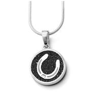 DUR Anhänger - P4522