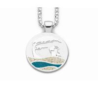 DUR Anhänger - P3961