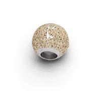 DUR Damen Anhänger"Bead Sylt" aus 925er Silber P3419