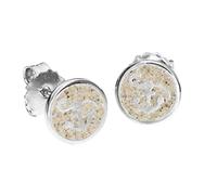 DUR Damen Ohrring"Hoffnung" aus 925er Silber O5038