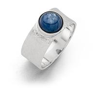 DUR Damen Ring"Betty" aus 925er Silber Größe 56 (17.8) R4657.56, 56 (17.8)