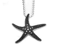 DUR DUR Anhänger "Seestern/ - P2906