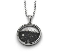 DUR DUR Anhänger "Lavasturm", - P3023