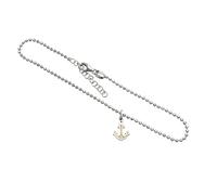 DUR Fußkette Hoffnung 2.0