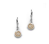 DUR Ohrhänger - O5216.219