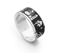 DUR Ring - R4985.52