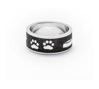 DUR Ring - R4663.58.399