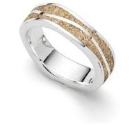 DUR Ring - R5108.56.239