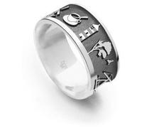 DUR Ring - R5349.56.379