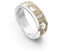 DUR Ring - R6120.60
