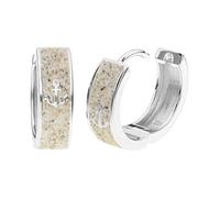 DUR Ohrring Hoffnung - O5088 - Sterling Silber -