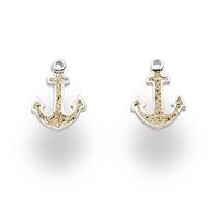 DUR Ohrstecker - O5045.117