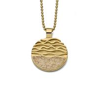 DUR Anhänger - P3339