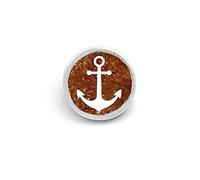 DUR Schmuck: Element Hoffnung mit Bernstein F233