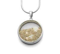 DUR DUR Anhänger "Sandsturm" - P2936