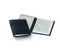 Durable 239458 Durable Kreditkartenetui