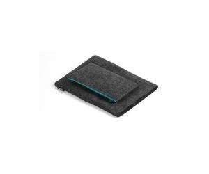 DURABLE Computer sleeve 13'' EFFECT