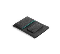 DURABLE Computer sleeve 16.4'' EFFECT