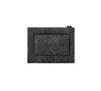 DURABLE Computer Sleeve MultiBag 13'' EFFECT