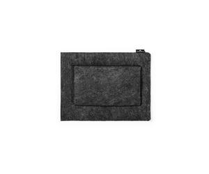 DURABLE Computer Sleeve MultiBag 13'' EFFECT