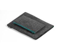 DURABLE Computer sleeve 13'' EFFECT