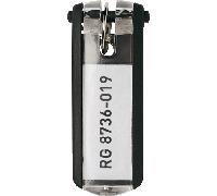 DURABLE Schlüsselanhänger