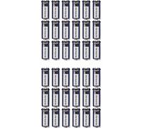 Durable Schlüsselanhänger mit Ring