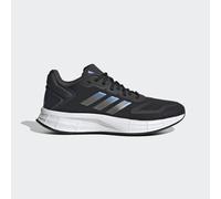 Duramo 10 Laufschuh Core Black / Blue Fusion Met. / Night Metallic 36 2/3