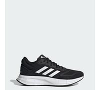 Duramo 10 Laufschuh Core Black / Cloud White / Core Black 36 2/3