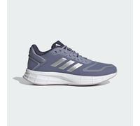 Duramo 10 Laufschuh Silver Violet / Silver Metallic / Silver Dawn 42 2/3