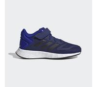 Duramo 10 Laufschuh Lucid Blue / Core Black / Victory Blue 29