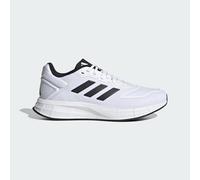 Duramo 10 Schuhe Cloud White / Core Black / Cloud White 42