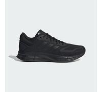 Duramo 10 Schuhe Core Black / Core Black / Core Black 42 2/3