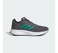 Duramo 10 Schuhe Grey Five / Court Green / Cloud White 40 2/3