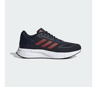 Duramo 10 Schuhe Legend Ink / Better Scarlet / Cloud White 43 1/3