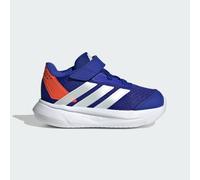 Adidas Duramo 2.0 Laufschuhe Für Kleinkinder EU 22