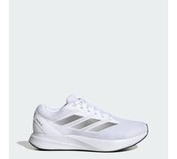 Duramo RC Laufschuh Cloud White / Grey Three / Core Black 40