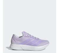 adidas Women's Duramo RC2 Laufschuh | Die adidas Damen Duramo RC2 W in Wonder Quartz vereinen Style, Komfort und Funktionalität - perfekte Sneaker für Alltag.