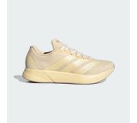 adidas DURAMO RC2 Laufschuh Gelb, Damen, Größe: 40 2/3, Material: Textil