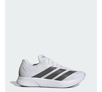 adidas Damen Duramo Rc2 RunningLaufschuhe