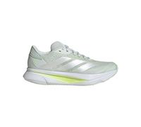 adidas Duramo SL2 W Running Damen grün 36,5