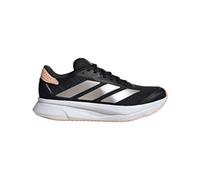 Duramo SL 2 Adidas 36 2/3