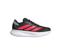 Duramo SL 2 Adidas 44